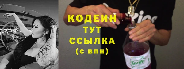 a pvp Гусев