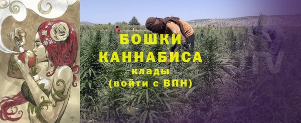 винт Горнозаводск