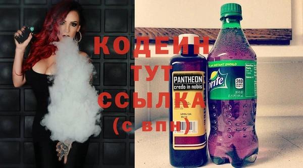 a pvp Гусев